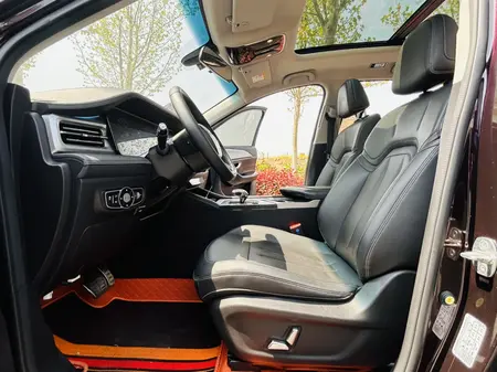 catalog-car-8