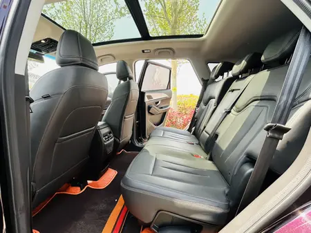 catalog-car-9
