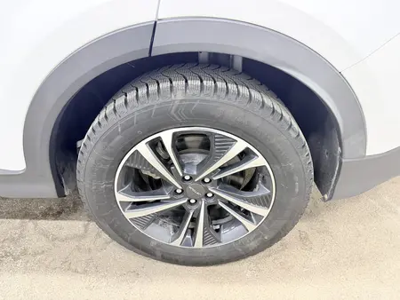 catalog-car-9
