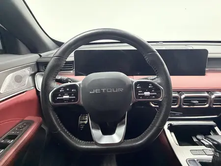 catalog-car-15