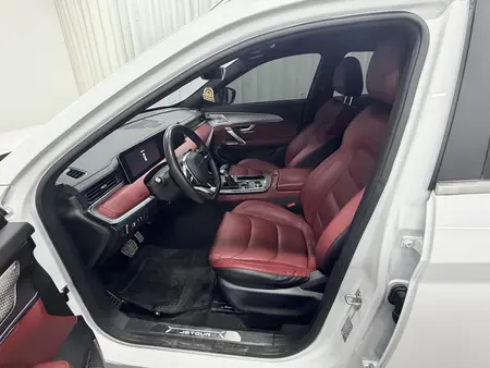catalog-car-16