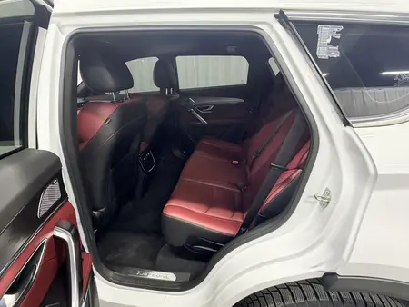 catalog-car-17