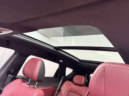 catalog-car-18