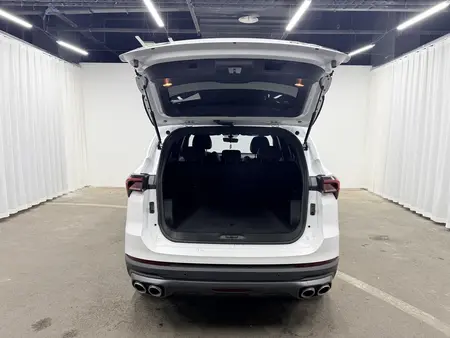 catalog-car-19