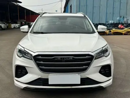 catalog-car-2