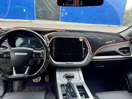 catalog-car-7