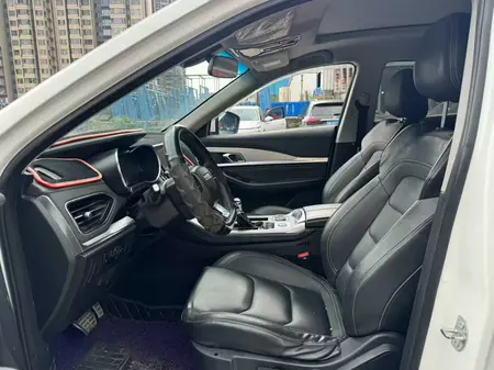 catalog-car-9