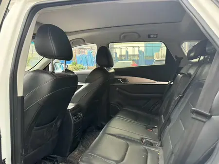 catalog-car-10