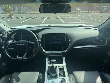 catalog-car-6