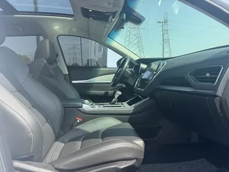 catalog-car-8