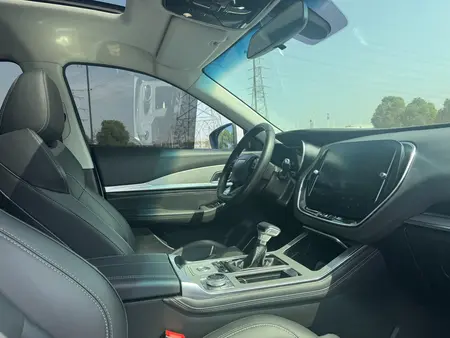 catalog-car-12