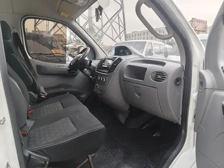 catalog-car-11