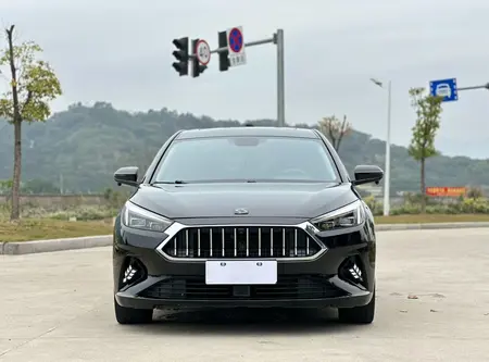 catalog-car-2