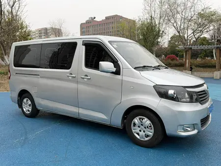catalog-car-3