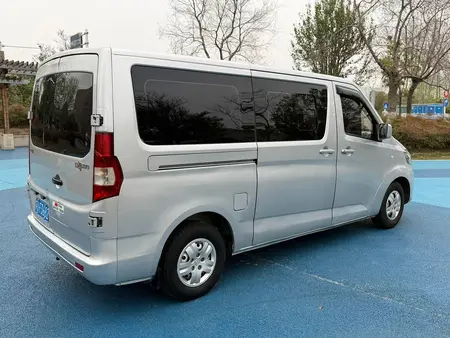 catalog-car-6