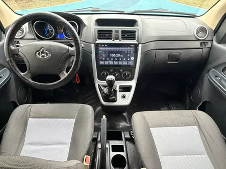 catalog-car-7