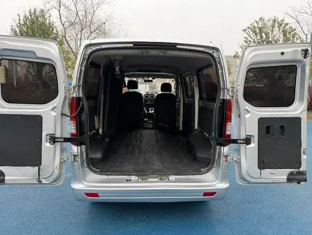 catalog-car-9