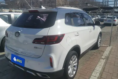 catalog-car-3