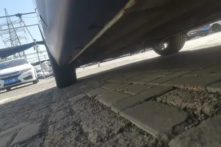 catalog-car-8