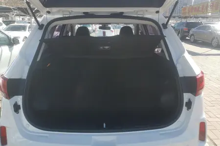 catalog-car-10