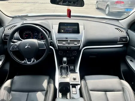 catalog-car-3