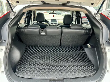 catalog-car-9