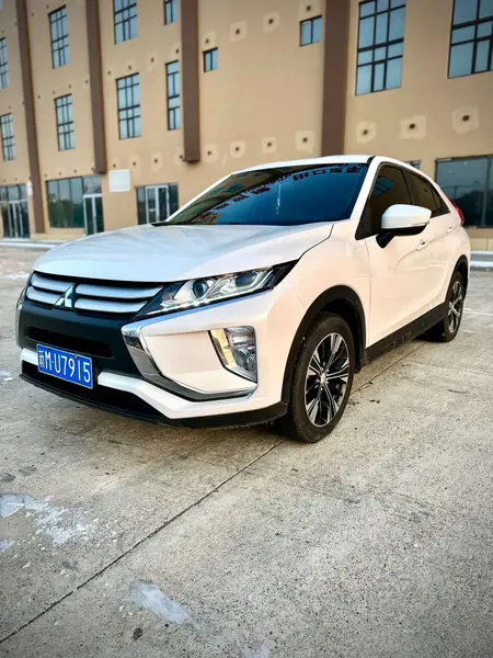 catalog-car-1