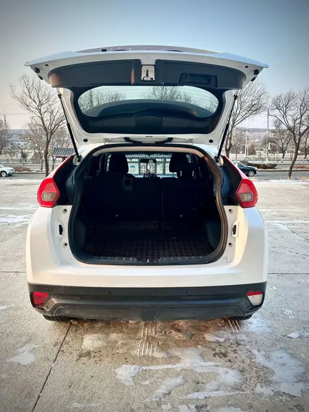 catalog-car-10