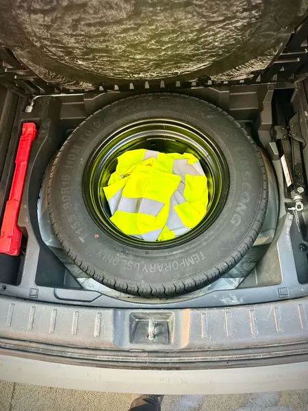 catalog-car-14