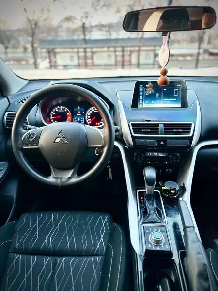 catalog-car-15