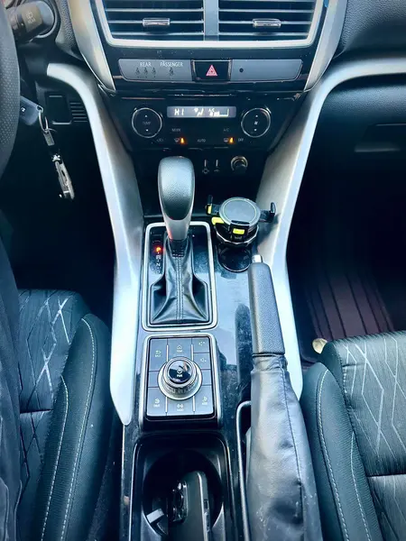 catalog-car-17