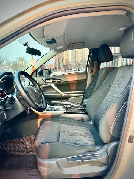 catalog-car-18