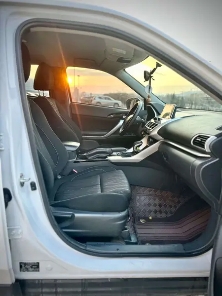 catalog-car-19