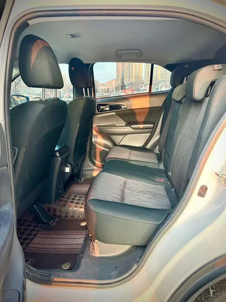 catalog-car-20