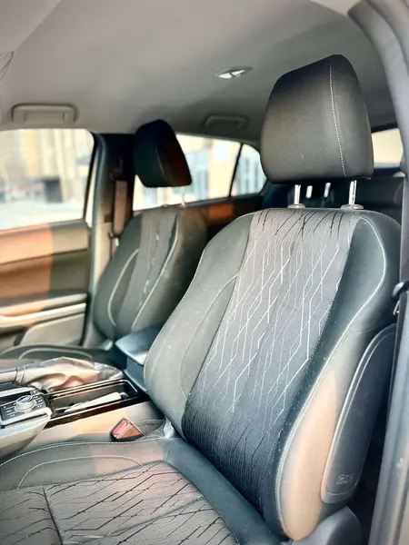 catalog-car-21