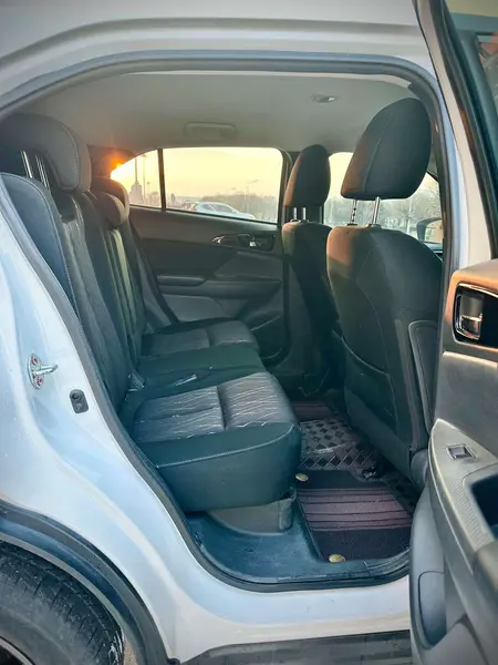 catalog-car-22
