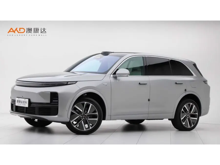 Lixiang L7