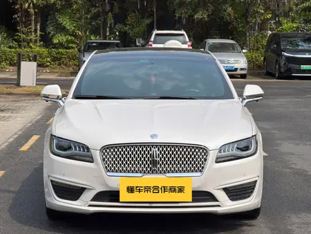 catalog-car-2