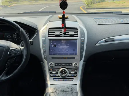 catalog-car-8