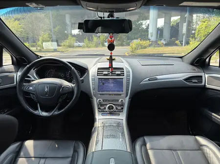catalog-car-10