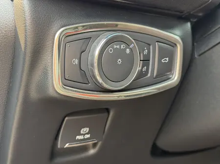 catalog-car-13