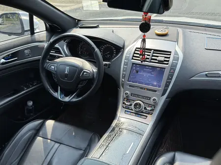 catalog-car-15