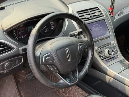 catalog-car-16