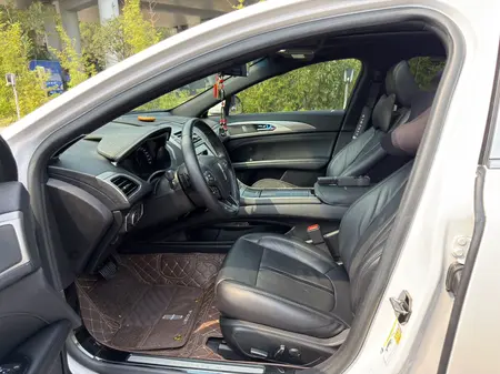 catalog-car-17