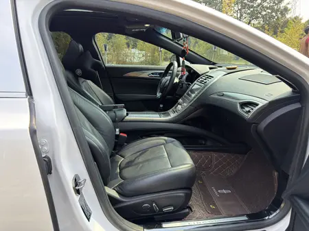 catalog-car-18