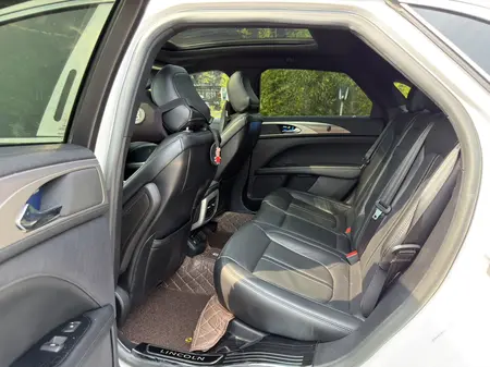 catalog-car-19