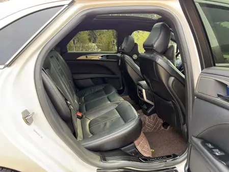 catalog-car-20