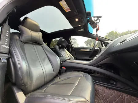 catalog-car-21