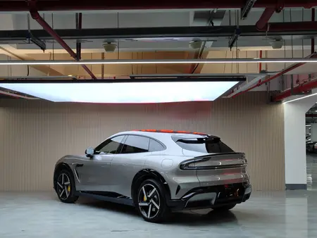 catalog-car-4