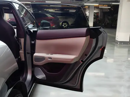 catalog-car-18